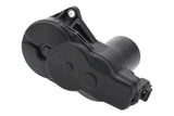 Parking Brake Caliper Control Element - Lexus by Vemo 4631078010-VEM