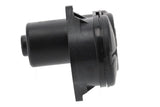 Parking Brake Caliper Control Element - Lexus by Vemo 4631078010-VEM