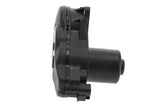 Parking Brake Caliper Control Element - Lexus by Vemo 4631078010-VEM