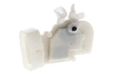 Central Locking System Actuator - Toyota by Vemo 6904020550-VEM