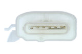 Central Locking System Actuator - Toyota by Vemo 6904020550-VEM