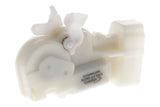 Central Locking System Actuator - Toyota by Vemo 6904020550-VEM