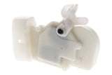 Central Locking System Actuator - Toyota by Vemo 6904020550-VEM