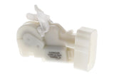 Central Locking System Actuator - Toyota by Vemo 6904020550-VEM