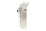 Central Locking System Actuator - Toyota by Vemo 6904020550-VEM