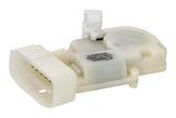 Central Locking System Actuator - Toyota by Vemo 6903020500-VEM