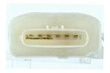 Central Locking System Actuator - Toyota by Vemo 6903020500-VEM