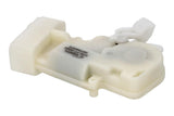 Central Locking System Actuator - Toyota by Vemo 6903020500-VEM