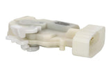 Central Locking System Actuator - Toyota by Vemo 6903020500-VEM