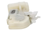 Central Locking System Actuator - Toyota by Vemo 6903020500-VEM