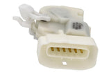 Central Locking System Actuator - Toyota by Vemo 6903020500-VEM