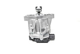 Exentric Shaft (Variable Valve Actuator) - Toyota by Vemo 222A037025-VEM