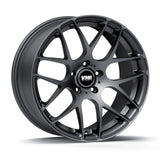 VMR V710FF 19" 5x120.65 Matte Graphite