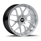 VMR V710 18" 5x114.3 Hyper Silver