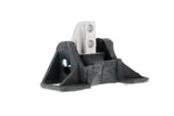Engine Mount - Volvo by Vaico 9135178-VAI