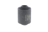 Control Arm Bushing - Volvo by Vaico 0271631-VAI