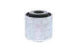 Control Arm Bushing - Volvo by Vaico 9127363-VAI