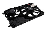 Radiator Fan Assembly - Volvo by Vemo 32339742-VEM