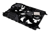 Radiator Fan Assembly - Volvo by Vemo 32339742-VEM
