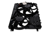 Radiator Fan Assembly - Volvo by Vemo 32339742-VEM