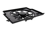 Engine Cooling Fan - Volvo by Vemo 32222109-VEM