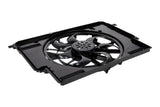 Engine Cooling Fan - Volvo by Vemo 32222109-VEM