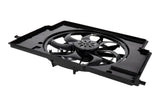 Engine Cooling Fan - Volvo by Vemo 32222109-VEM