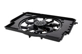 Engine Cooling Fan - Volvo by Vemo 32222109-VEM
