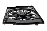 Engine Cooling Fan - Volvo by Vemo 32222109-VEM