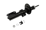 Shock Absorber - Volvo by Vaico 8612887-VAI