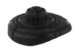 Strut Mount - Volvo by Vaico 30683637-VAI