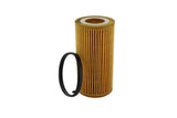 Oil Filter - Volvo by Vaico 30788490-VAI