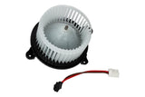 Interior Blower - Volvo by Vemo 31497510-VEM