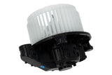 Interior Blower - Volvo by Vemo 31497510-VEM