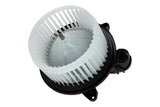 Interior Blower - Volvo by Vemo 31497510-VEM