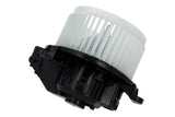 Interior Blower - Volvo by Vemo 31497510-VEM