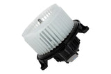 Interior Blower - Volvo by Vemo 31497510-VEM