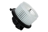 Interior Blower - Volvo by Vemo 31497510-VEM