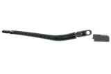 Rear Wiper Arm - Volvo by Vaico 31333448-VAI-2