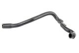 Crankcase Breather Hose - Volvo by Vaico 8692217-VAI
