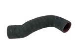 Charger Air Hose - Volvo by Vaico 30636856-VAI