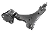 Control Arm - Volvo by Vaico 31317665-VAI-2