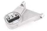 Engine Mount - Volvo by Vaico 30723146-VAI
