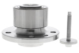 Wheel Bearing Kit - Volvo by Vaico 30760789-VAI