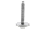 Wheel Bearing Kit - Volvo by Vaico 30760789-VAI