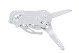 Window Regulator - Volvo by Vaico 30784579-VAI