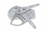 Window Regulator - Volvo by Vaico 30784578-VAI