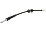 Brake Hose - Volvo by Vaico 3224687-VAI