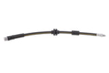 Brake Hose - Volvo by Vaico 3222182-VAI