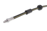 Brake Hose - Volvo by Vaico 3222182-VAI